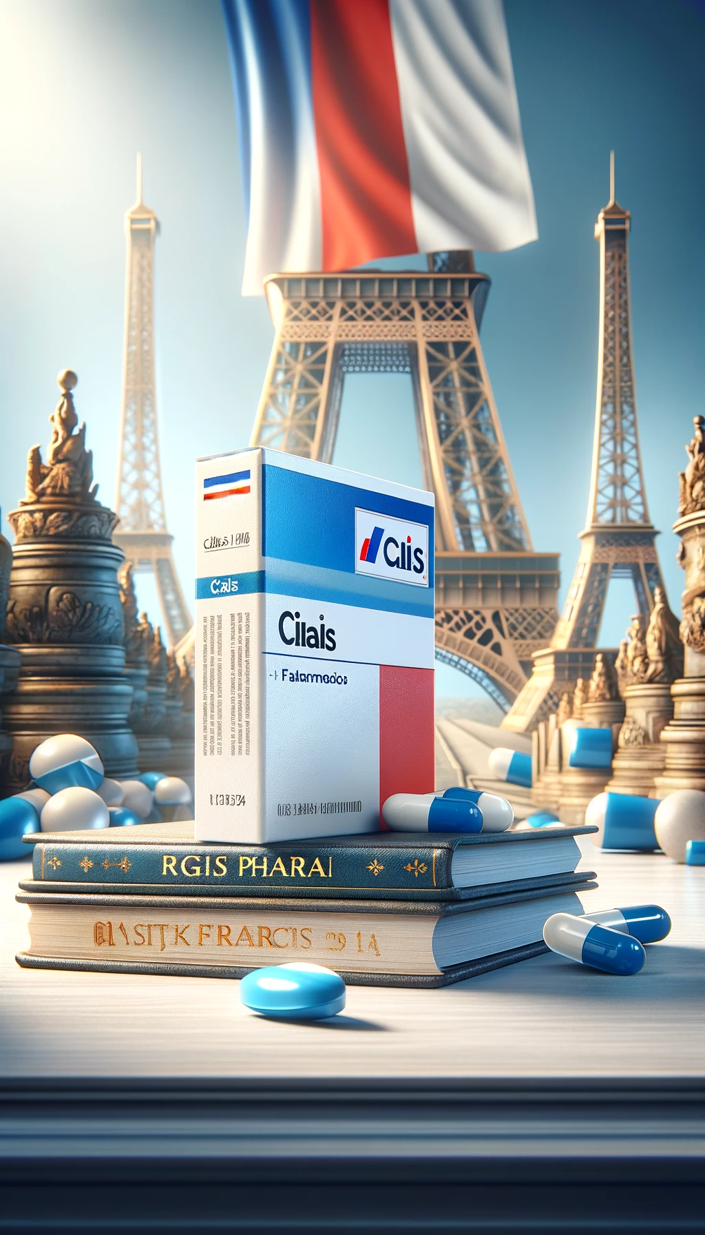 Acheter cialis original ligne